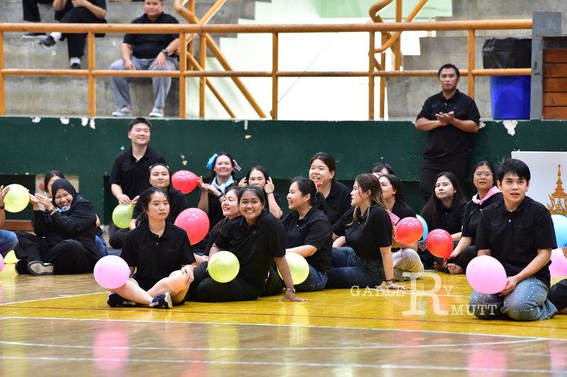 20251225 rmutt sport day_313.JPG